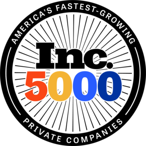 Inc.+5000+Color+Medallion+Logo
