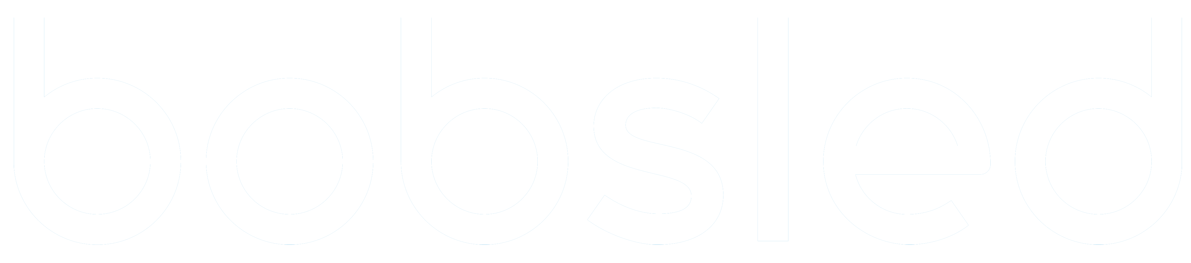 Logo no space