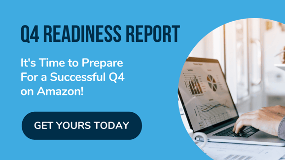 q4 readiness