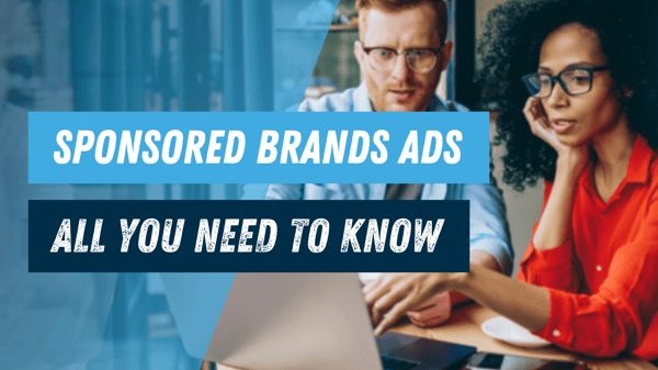 sponsored brands ads