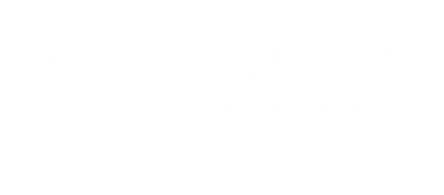 Bobsled Marketing